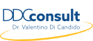 DDCconsult